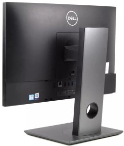 Komputer poleasingowy Dell Dell Optiplex 5270 AIO i5-9500 16 GB 512 GB SSD 21.5" FullHD IPS Win11 Pro 5