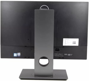 Komputer poleasingowy Dell Dell Optiplex 5270 AIO i5-9500 16 GB 512 GB SSD 21.5" FullHD IPS Win11 Pro 6