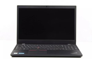 Laptop poleasingowy Lenovo Lenovo Thinkpad E15 G2 i3-1115G4 8 GB 256 GB SSD 15,6" IPS W11 Pro 2