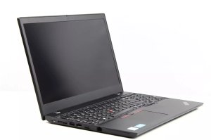 Laptop poleasingowy Lenovo Lenovo Thinkpad E15 G2 i3-1115G4 8 GB 256 GB SSD 15,6" IPS W11 Pro 3