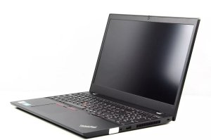 Laptop poleasingowy Lenovo Lenovo Thinkpad E15 G2 i3-1115G4 8 GB 256 GB SSD 15,6" IPS W11 Pro 4