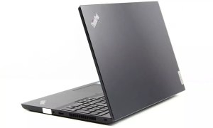 Laptop poleasingowy Lenovo Lenovo Thinkpad E15 G2 i3-1115G4 8 GB 256 GB SSD 15,6" IPS W11 Pro 6