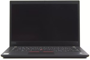 Laptop poleasingowy Lenovo Lenovo Thinkpad T14 G1 Intel Core i7 16GB 512GB SSD Geforce MX330 14" IPS W11 Pro LTE 2