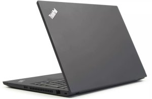 Laptop poleasingowy Lenovo Lenovo Thinkpad T14 G1 Intel Core i7 16GB 512GB SSD Geforce MX330 14" IPS W11 Pro LTE 4