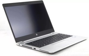 Laptop poleasingowy HP HP Elitebook 840 G5 i7-8650U 16 GB 512 GB SSD Dotykowy 14" IPS W11 Pro 3