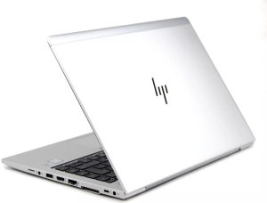 Laptop poleasingowy HP HP Elitebook 840 G5 i7-8650U 16 GB 512 GB SSD Dotykowy 14" IPS W11 Pro 5