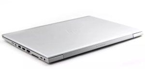 Laptop poleasingowy HP HP Elitebook 840 G5 i7-8650U 16 GB 512 GB SSD Dotykowy 14" IPS W11 Pro 8
