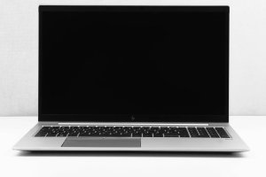 Laptop poleasingowy HP Elitebook 850 G8 i5-1145G7 16 GB 512 GB SSD 15,6" FullHD IPS Win11 Pro 2