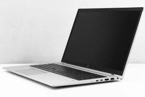 Laptop poleasingowy HP Elitebook 850 G8 i5-1145G7 16 GB 512 GB SSD 15,6" FullHD IPS Win11 Pro 3