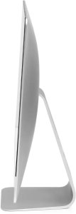 Komputer poleasingowy Apple Apple iMac 18.1 A1418 i5-7360u 8 GB 256 GB SSD 21.5" IPS 5