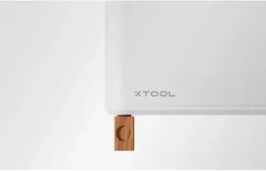 xTool Podwyższenia RA2 Pro xTool 2