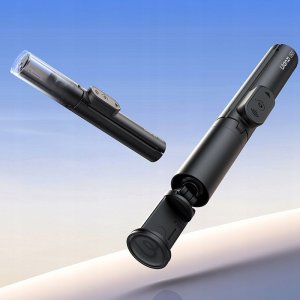 Selfie stick Ulanzi Statyw Kijek Selfie Stick 103cm 2w1 + Pilot 10m Uchwyt Telefon Ulanzi / Sk26 / Sku: S015 10