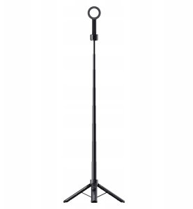 Selfie stick Ulanzi Statyw Kijek Selfie Stick Magsafe Magnes 113cm 2w1 Pilot Na Telefon Ulanzi / Sk26 / Sku: S014 11