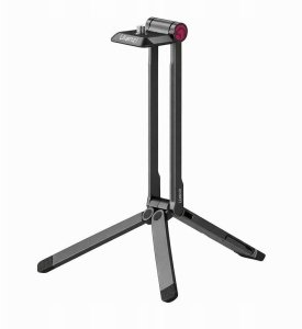 Ulanzi Statyw Magnetyczny Na Magnes Uka Arca Swiss Do Dji Pocket 3 / Ulanzi / Ma66 3