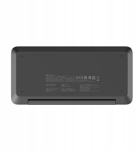 Xiaomi Szlifierka do polerowania w zestawie Rotary Tool Kit 2
