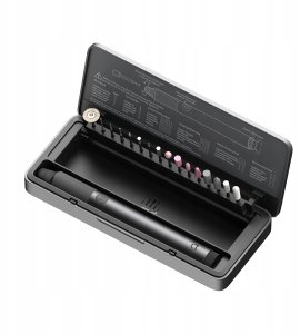 Xiaomi Szlifierka do polerowania w zestawie Rotary Tool Kit 3