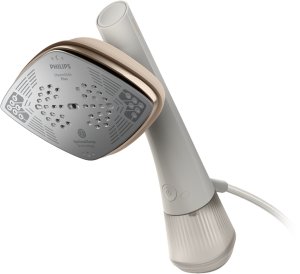 Parownica do ubrań Philips GARMENT STEAMER GC213/10 PHILIPS SW 10