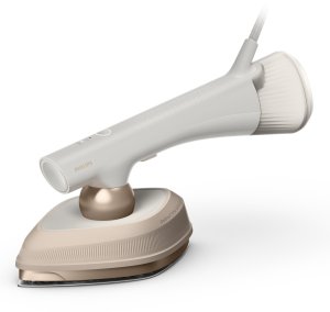 Parownica do ubrań Philips GARMENT STEAMER GC213/10 PHILIPS SW 2