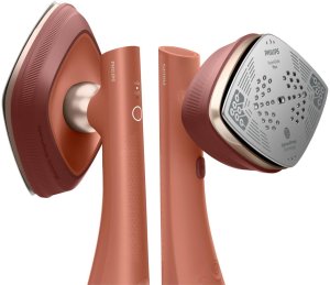 Parownica do ubrań Philips GARMENT STEAMER GC213/50 PHILIPS AL 5