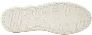 Lee Cooper Buty damskie trampki LEE COOPER (LCW-26-44-4483L) 40 6