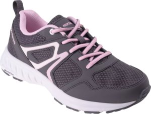 Martes Damskie buty Martes MADIUN WO'S grey/pink rozmiar 40 4