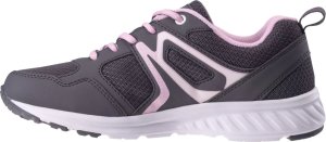 Martes Damskie buty Martes MADIUN WO'S grey/pink rozmiar 40 7