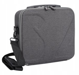 Pokrowiec SunnyLife Etui Pokrowiec Futerał Walizka Case Osłona Torba Na Gimbal Dji Rs 5 Rs Rs5 / Ro-b172-d 2