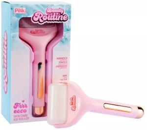 Nice BEAUTY ROUTINE ROLLER 3