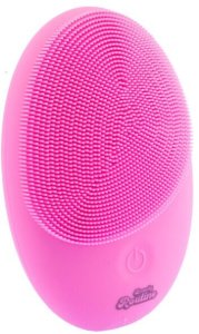 Nice BEAUTY ROUTINE ELEKTRYCZNY MASAŻER DO TWARZY 2