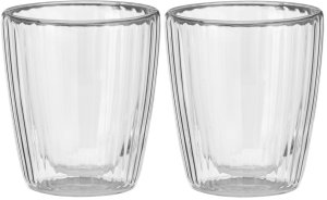 Maku Zestaw kubków Excellent Houseware 230 ml, 2 szt. (VI-18116-uniw) 3