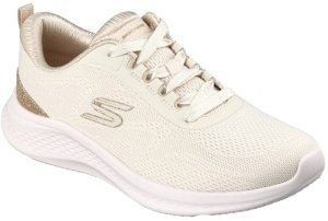 Skechers Buty Skechers SKECH-LITE PRO 2.0 Brilliant Shimmer  (150629-WSL) 38 2