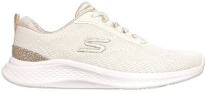 Skechers Buty Skechers SKECH-LITE PRO 2.0 Brilliant Shimmer  (150629-WSL) 38 3
