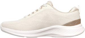 Skechers Buty Skechers SKECH-LITE PRO 2.0 Brilliant Shimmer  (150629-WSL) 38 4