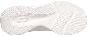 Skechers Buty Skechers SKECH-LITE PRO 2.0 Brilliant Shimmer  (150629-WSL) 38 6