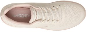 Skechers Buty damskie SKECHERS SUMMITS QUIET DREAM (150291-NAT) 39 4