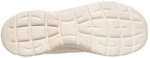 Skechers Buty damskie SKECHERS SUMMITS QUIET DREAM (150291-NAT) 39 5
