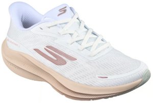 Skechers Buty damskie SKECHERS Slip-ins SKX Aero Pulse (172220-WROS) 36 2