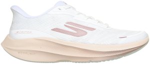 Skechers Buty damskie SKECHERS Slip-ins SKX Aero Pulse (172220-WROS) 36 3