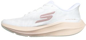 Skechers Buty damskie SKECHERS Slip-ins SKX Aero Pulse (172220-WROS) 36 4