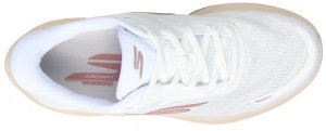 Skechers Buty damskie SKECHERS Slip-ins SKX Aero Pulse (172220-WROS) 36 5