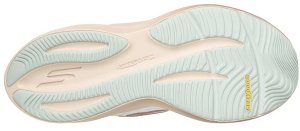 Skechers Buty damskie SKECHERS Slip-ins SKX Aero Pulse (172220-WROS) 36 6