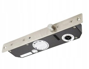 SCOT EB-2600MD SCOT Elektrozamek trzpieniowy 800kg 3