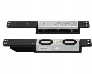 SCOT EL-2500TS SCOT Zwora elektromagnetyczna 1200kg 3