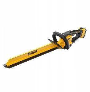 Dewalt DeWalt DCMHT567P1-QW Cordless Hedgecutter 3