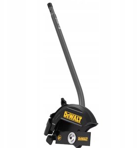 Dewalt Krawędziarka do trawników DCMASED9N-XJ 2
