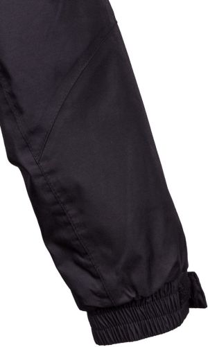 Kurtka narciarska męska Hi-Tec Bicco Czarna r. XL 12