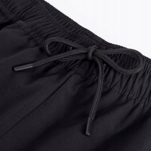 Eevi Dziecięce Spodnie LONNI JR 4