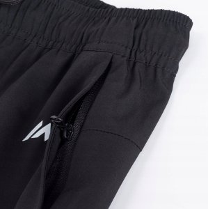 Eevi Dziecięce Spodnie LONNI JR 6