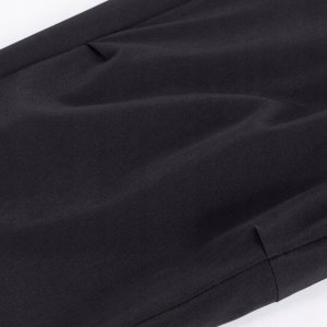 Eevi Dziecięce Spodnie LONNI JR 7