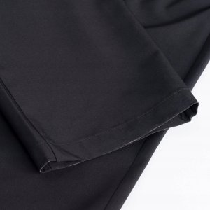 Eevi Dziecięce Spodnie LONNI JR 8